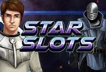 Star Slots slot